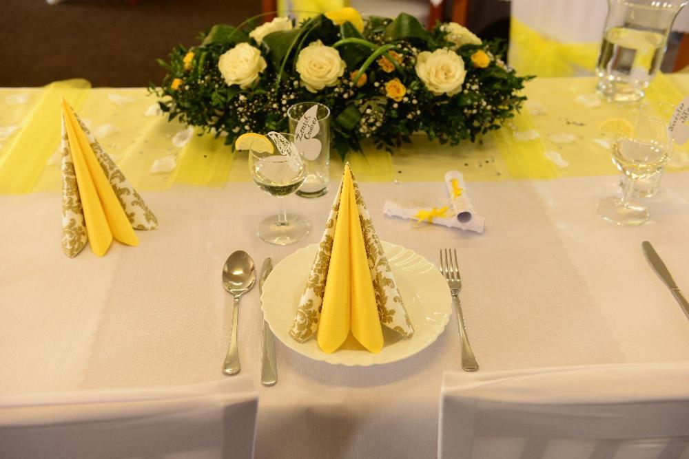 Hotel Golf Bitozeves Esterno foto